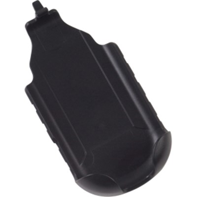 Kyocera Compatible Premium Holster  318788