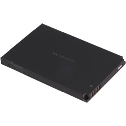 HTC Original Standard Battery  35H00123-06M