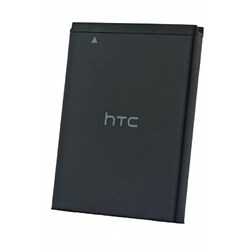 HTC Original Standard Battery  35H00142-09M