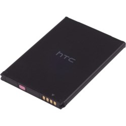 HTC Original Standard Battery  35H00152-04M