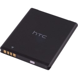 HTC Original Standard Battery  35H00154-06M