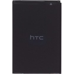HTC Original Standard Battery  35H00160-01M