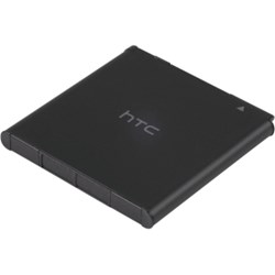 HTC Original Standard Battery  35H00164-00M