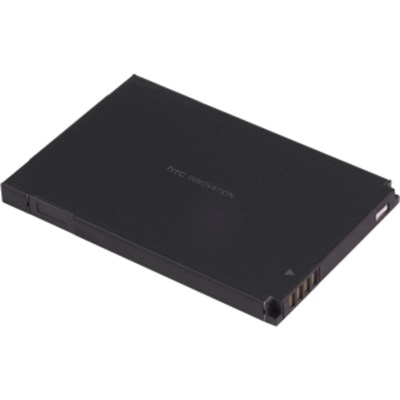 HTC Original Standard Battery  35H00150-00M