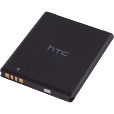 HTC Original Standard Battery  35H00154-06M