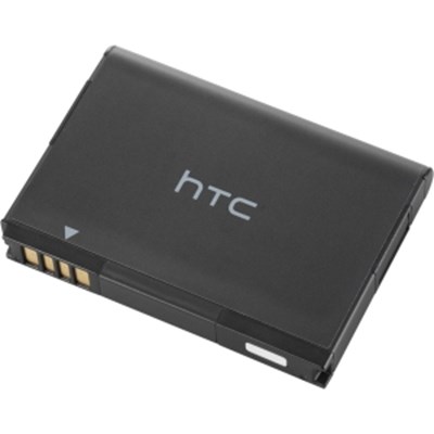 HTC Original Standard Battery  35H00156-00M