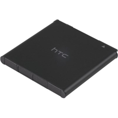 HTC Original Standard Battery  35H00164-00M