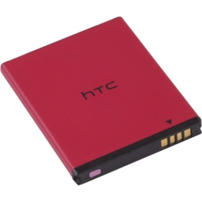 HTC Original Standard Battery  35H00168-02M