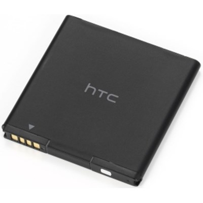 HTC Original Standard Battery  35H00170-01M