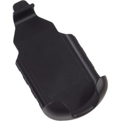 Kyocera Compatible Premium Holster  368770