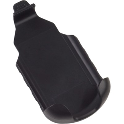Kyocera Compatible Premium Holster  368770