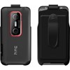 Htc+evo+3d+accessories