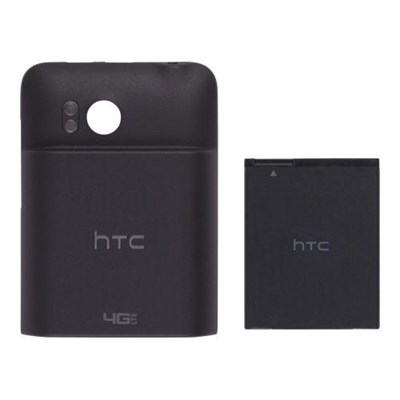 HTC Original Extended Battery with Door  74H01885-00M