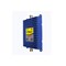 Wilson AG Pro 75 Adjustable Gain Smart Tech Signal Booster  801280 Image 1