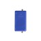 DataPro CDMA Slim Direct Connetion Booster with Car Adapter  811226 Image 1