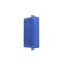 DataPro CDMA Slim Direct Connetion Booster with Car Adapter  811226 Image 2