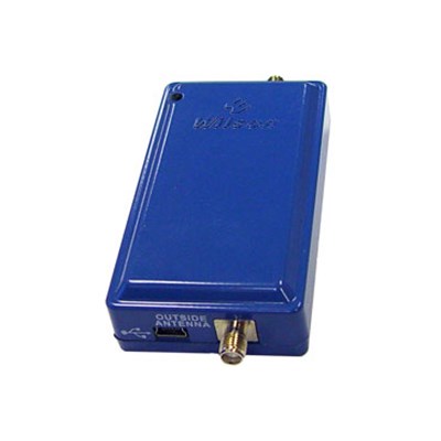 DataPro CDMA Slim Direct Connetion Booster-811225