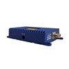 SignalBoost Dual Band Amplifier 900 and 2100 MHz Image 1