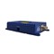 SignalBoost Dual Band Amplifier 900 and 2100 MHz Image 1