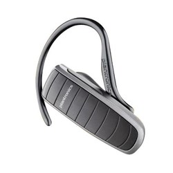 Plantronics M20 Bluetooth Headset  85450-01