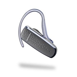 Plantronics M50 Bluetooth Headset  85550-01