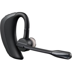 Plantronics Voyager PRO HD Bluetooth Headset  85690-01