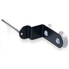 Home Accessory Kit for use with I-Booster Cradle Amplifier Image 1