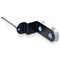 Home Accessory Kit for use with I-Booster Cradle Amplifier Image 1