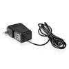 Home Accessory Kit for use with I-Booster Cradle Amplifier Image 2