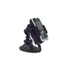 Wilson Mini-Mini USB Charging adapter for U-Booster Cradle Amplifier  859966WS Image 1