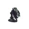 Wilson Mini-Mini USB Charging adapter for U-Booster Cradle Amplifier  859966WS Image 1