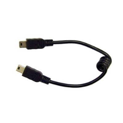 Wilson Mini-Mini USB Charging adapter for U-Booster Cradle Amplifier  859966WS