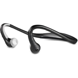 Motorola Original MOTOROKR S10HD Headset  89439N