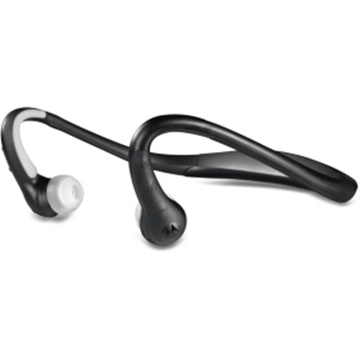 Motorola Original MOTOROKR S10HD Headset  89439N
