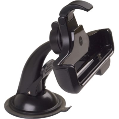Motorola Original Vehicle Window Suction Mount  89496N