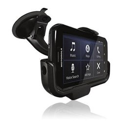 Motorola Original Vehicle Navigation Mount  89502N