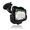 Motorola Original Vehicle Navigation Mount  89502N Image 1