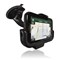Motorola Original Vehicle Navigation Mount  89502N Image 1