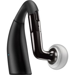 Motorola Original HZ750 Elite Sliver Bluetooth Headset 89503N Motorola Original HZ750 Elite Sliver Bluetooth Headset 89503N