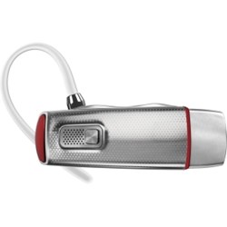 Motorola Original HZ720 Elite Flip Bluetooth Headset 89504N Motorola Original HZ720 Elite Flip Bluetooth Headset 89504N