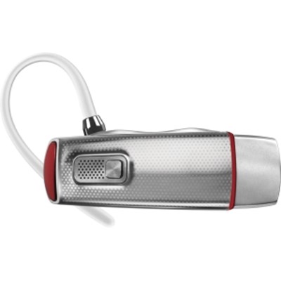 Motorola Original HZ720 Elite Flip Bluetooth Headset  89504N