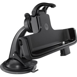 Motorola Original Vehicle Navigation Dock-89538N