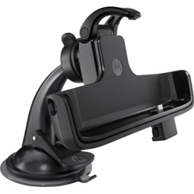 Motorola Original Vehicle Navigation Dock-89538N