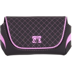 Body Glove Rhythm Case  9113203