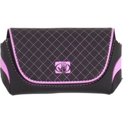 Body Glove Rhythm Case  9113203