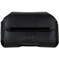 Body Glove Universal Cruise Case  9165702