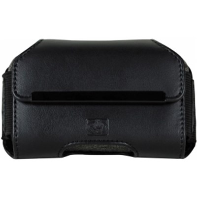 Body Glove Universal Cruise Case  9165702