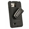 Motorola Compatible Body Glove Flex Snap On Cover  9240101 Image 1