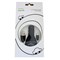 HTC Original MicroUSB Car Charger with Dual USB Ports  99H10128-00 Image 1