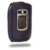 A-MOTI680HD